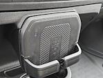 New 2024 Ram ProMaster 3500 High Roof Empty Cargo Van for sale #D40542 - photo 14