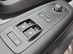 New 2024 Ram ProMaster 3500 High Roof Empty Cargo Van for sale #D40542 - photo 15