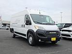 New 2024 Ram ProMaster 3500 High Roof Empty Cargo Van for sale #D40542 - photo 3