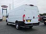New 2024 Ram ProMaster 3500 High Roof Empty Cargo Van for sale #D40542 - photo 5
