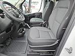New 2024 Ram ProMaster 3500 High Roof Empty Cargo Van for sale #D40542 - photo 7