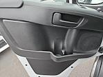 New 2024 Ram ProMaster 3500 High Roof Empty Cargo Van for sale #D40542 - photo 8