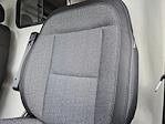 New 2024 Ram ProMaster 3500 High Roof Empty Cargo Van for sale #D40542 - photo 9