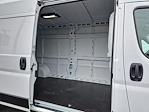 New 2024 Ram ProMaster 3500 High Roof Empty Cargo Van for sale #D40542 - photo 10