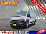 New 2024 Ram ProMaster 3500 High Roof Empty Cargo Van for sale #D40575 - photo 1