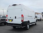 New 2024 Ram ProMaster 3500 High Roof Empty Cargo Van for sale #D40575 - photo 4