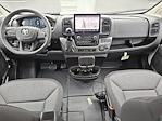 New 2024 Ram ProMaster 3500 High Roof Empty Cargo Van for sale #D40575 - photo 6