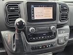 New 2024 Ram ProMaster 3500 High Roof Empty Cargo Van for sale #D40583 - photo 11