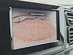 New 2024 Ram ProMaster 3500 High Roof Empty Cargo Van for sale #D40583 - photo 12