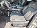 New 2025 Ram 1500 Laramie Crew Cab 4x4 Pickup for sale #D50033 - photo 10