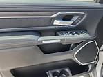 New 2025 Ram 1500 Laramie Crew Cab 4x4 Pickup for sale #D50033 - photo 11