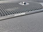 New 2025 Ram 1500 Laramie Crew Cab 4x4 Pickup for sale #D50033 - photo 13