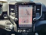 New 2025 Ram 1500 Laramie Crew Cab 4x4 Pickup for sale #D50033 - photo 14