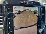 New 2025 Ram 1500 Laramie Crew Cab 4x4 Pickup for sale #D50033 - photo 15