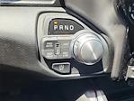 New 2025 Ram 1500 Laramie Crew Cab 4x4 Pickup for sale #D50033 - photo 16