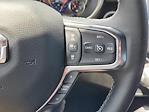 New 2025 Ram 1500 Laramie Crew Cab 4x4 Pickup for sale #D50033 - photo 17