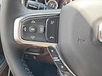 New 2025 Ram 1500 Laramie Crew Cab 4x4 Pickup for sale #D50033 - photo 18