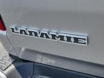 New 2025 Ram 1500 Laramie Crew Cab 4x4 Pickup for sale #D50033 - photo 5