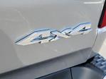 New 2025 Ram 1500 Laramie Crew Cab 4x4 Pickup for sale #D50033 - photo 6