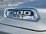 New 2025 Ram 1500 Laramie Crew Cab 4x4 Pickup for sale #D50033 - photo 7