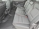 New 2025 Ram 1500 Laramie Crew Cab 4x4 Pickup for sale #D50057 - photo 11
