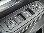 New 2025 Ram 1500 Laramie Crew Cab 4x4 Pickup for sale #D50057 - photo 15