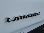 New 2025 Ram 1500 Laramie Crew Cab 4x4 Pickup for sale #D50057 - photo 5
