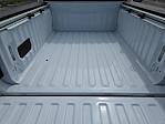 New 2025 Ram 1500 Laramie Crew Cab 4x4 Pickup for sale #D50057 - photo 7