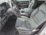New 2025 Ram 1500 Laramie Crew Cab 4x4 Pickup for sale #D50057 - photo 9