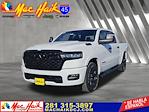 New 2025 Ram 1500 Lone Star Crew Cab 4x4 Pickup for sale #D50071 - photo 1