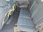 New 2025 Ram 1500 Lone Star Crew Cab 4x4 Pickup for sale #D50071 - photo 10