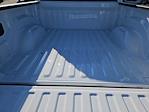 New 2025 Ram 1500 Lone Star Crew Cab 4x4 Pickup for sale #D50071 - photo 11
