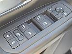 New 2025 Ram 1500 Lone Star Crew Cab 4x4 Pickup for sale #D50071 - photo 15