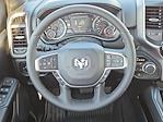 New 2025 Ram 1500 Lone Star Crew Cab 4x4 Pickup for sale #D50071 - photo 16