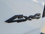 New 2025 Ram 1500 Lone Star Crew Cab 4x4 Pickup for sale #D50071 - photo 5