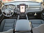 New 2025 Ram 1500 Lone Star Crew Cab 4x4 Pickup for sale #D50071 - photo 6