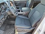 New 2025 Ram 1500 Lone Star Crew Cab 4x4 Pickup for sale #D50071 - photo 7