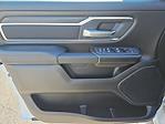 New 2025 Ram 1500 Lone Star Crew Cab 4x4 Pickup for sale #D50071 - photo 8