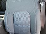New 2025 Ram 1500 Lone Star Crew Cab 4x4 Pickup for sale #D50071 - photo 9