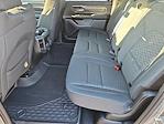 New 2025 Ram 1500 Lone Star Crew Cab 4x4 Pickup for sale #D50079 - photo 10