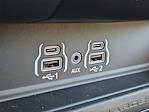 New 2025 Ram 1500 Lone Star Crew Cab 4x4 Pickup for sale #D50079 - photo 15