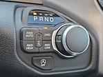 New 2025 Ram 1500 Lone Star Crew Cab 4x4 Pickup for sale #D50079 - photo 16