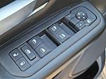 New 2025 Ram 1500 Lone Star Crew Cab 4x4 Pickup for sale #D50079 - photo 17