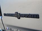 New 2025 Ram 1500 Lone Star Crew Cab 4x4 Pickup for sale #D50079 - photo 5