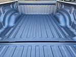 New 2025 Ram 1500 Lone Star Crew Cab 4x4 Pickup for sale #D50079 - photo 6
