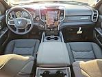 New 2025 Ram 1500 Lone Star Crew Cab 4x4 Pickup for sale #D50079 - photo 7