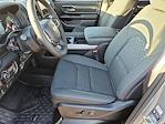New 2025 Ram 1500 Lone Star Crew Cab 4x4 Pickup for sale #D50079 - photo 8