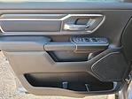 New 2025 Ram 1500 Lone Star Crew Cab 4x4 Pickup for sale #D50079 - photo 9