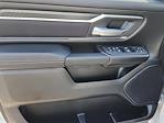 New 2025 Ram 1500 Lone Star Crew Cab 4x4 Pickup for sale #D50083 - photo 10