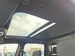 New 2025 Ram 1500 Lone Star Crew Cab 4x4 Pickup for sale #D50083 - photo 11